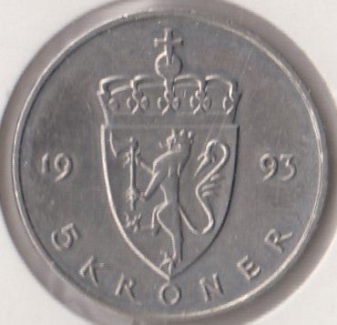 norja-5-kroner-1993-km-437-01-0-jncoins